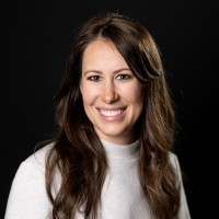 Giliann Kloubec Email & Phone Number