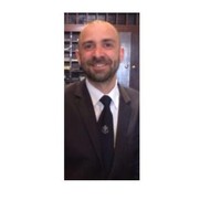 Olivier Lasserre Email & Phone Number