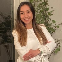 Sheila Rodriguez Email & Phone Number