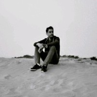 Hitendra Sharma Email & Phone Number