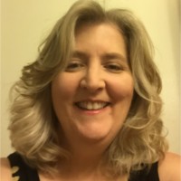 Laura Wall Email & Phone Number