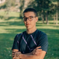 Filip Petrović Email