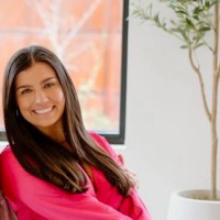 Lucy Maher Email & Phone Number