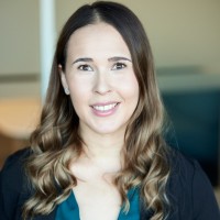 BG Fuels Employee Amanda Simpson's profile photo