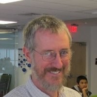 Michael Glover Email & Phone Number