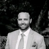Studiosity Employee شون جلين's profile photo