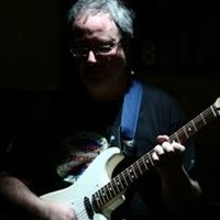 Matt Sargent Email