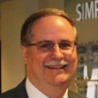 Provident Bank Employee Keith Niedergall's profile photo