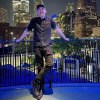 IZZIO ARTISAN BAKERY Employee Morgan Robb's profile photo