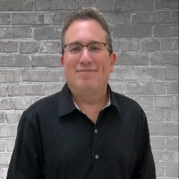 Adam Perkowsky Email & Phone Number
