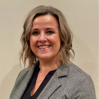 The Regenerative Center | World-Class Non-Surgical Therapies Employee Sandy Miller's profile photo