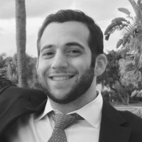 Heritage Outdoor Media Employee Daniel Brodman's profile photo