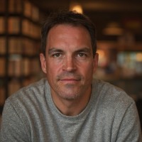 Neal Taylor Email & Phone Number