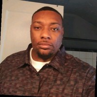 active asthma Employee Andre Miles's profile photo