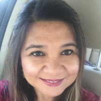 Rochelle Elayda Email & Phone Number