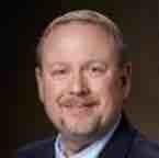 Kohler Co. Employee Dave Mauer's profile photo