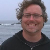 Steve Ransom Email & Phone Number