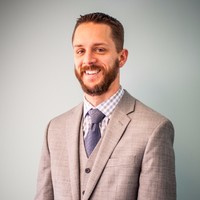 Bryan Steere Email & Phone Number