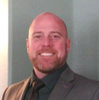 Charles Choate Email & Phone Number