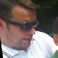 Meyle+Müller GmbH + Co KG Employee Marcus Eisele's profile photo