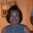 Mary Lovera Email & Phone Number