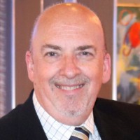 Self Employed Employee Thomas Hagerman's profile photo