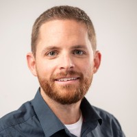 Matthias Scheurer Email