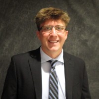 Edgewater Actuarial Insights, LLC Employee Frank Cunnea's profile photo