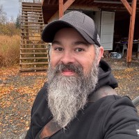 CTAPULT Employee Jason McNamara's profile photo