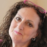 Learning Beyond Paper, Inc. Employee Suzanne Adinolfi's profile photo