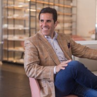 Commonwealth of Virginia Employee Brian Watson's profile photo