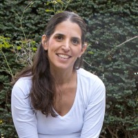 Rotem Naim Email