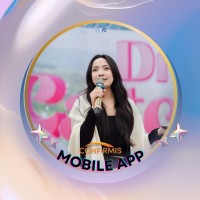 Confirmis Employee Quynh Dinh's profile photo