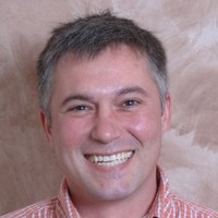 Barry Lester Email & Phone Number