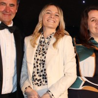 Libraesva Employee Anna Frizzi's profile photo