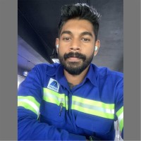 Mudakarran Murugaiah Email