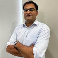 Saurav Chahal Email & Phone Number