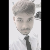 Pankaj Prasad Email