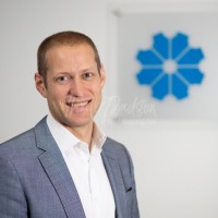 Windrose Consulting Group Employee Mark Kohler's profile photo