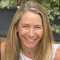 Breast Cancer Alliance Employee Sarah Meindl's profile photo