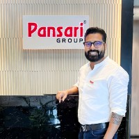 Pansari Group of Industries Employee Shammi Agarwal's profile photo