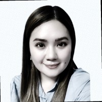 Mia-Amelia Encina Email