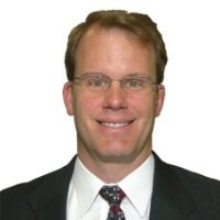 William Wagner Email & Phone Number