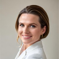 Amber Meyer Email
