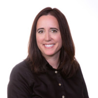 shiftkey Employee Allyson O'Malley's profile photo