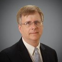 Ed Rice Email & Phone Number