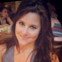 Suzanne Lindeman Email & Phone Number