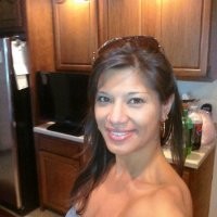 Heather Tchou Email & Phone Number
