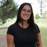 Strategic Ohio Council for Higher Education (SOCHE) Employee Lauren Mitchell's profile photo