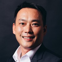 Vodafone Employee Minh-Thuan Huynh's profile photo